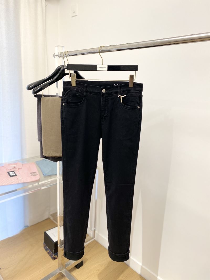 Prada Jeans